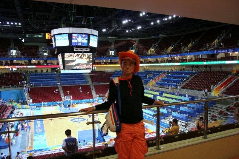 Basketball (17)